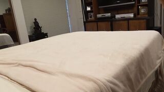 Christy Love Casting RIGHT one