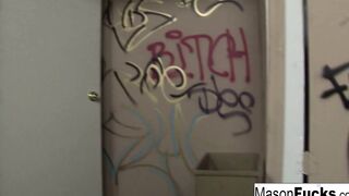 Big Titted Mason filthy Compilation