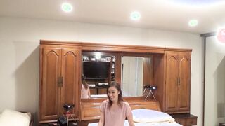 Christy Love Casting MAIN one