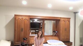 Christy Love Casting MAIN one