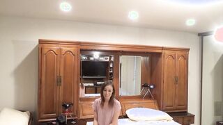 Christy Love Casting MAIN one