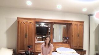 Christy Love Casting MAIN one