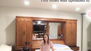 Christy Love Casting MAIN one
