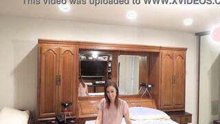 Christy Love Casting MAIN one