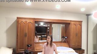 Christy Love Casting MAIN one