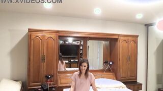 Christy Love Casting MAIN one