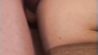 Casting a Minchia Dura! (Full Scene)