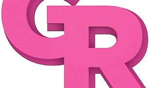 GIRLSRIMMING - Sloppy rimjob and rough nailed with Czech long butt Zuzu Sweet