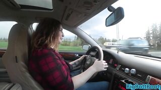 Hidden Sex With My Step Sister: Ep2