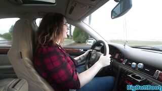Hidden Sex With My Step Sister: Ep2