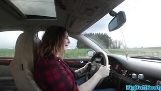 Hidden Sex With My Step Sister: Ep2