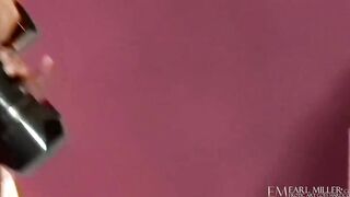 chinese Performer Haylee Le Bangs Her Photographer! sixty nine, ORAL SEX, Snatch Fucking N More!