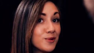 HornyHostel - Silvia Dellai Goddess Czech 19 Yo Hardcore Cunt Plowed With Muscular Stranger - LETSDOEIT
