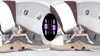 TmwVRnet - Eveline Dellai Bimbo two