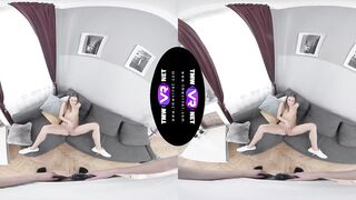 TmwVRnet - Eveline Dellai Bimbo two