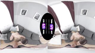 TmwVRnet - Eveline Dellai Bimbo two