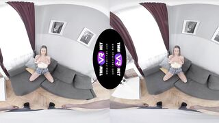 TmwVRnet - Eveline Dellai Bimbo two