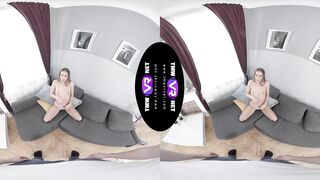 TmwVRnet - Eveline Dellai Bimbo two