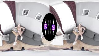 TmwVRnet - Eveline Dellai Bimbo two