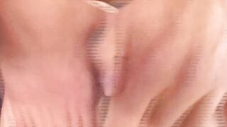 Crazy Step Sister Madeline Marks Deep Suck And Fucks Stepbros Dick
