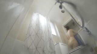 Hottie casting for a eighteen dark hair hot