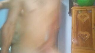Sexo oral extremo colombiana sex tape completo