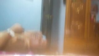 Sexo oral extremo colombiana sex tape completo