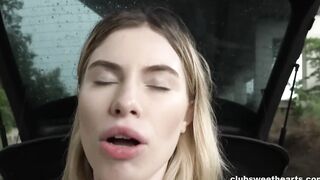 Let me Screwed that Petite Twat