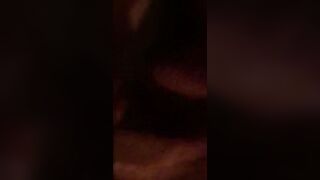 Amatuer coworkers morning plowed