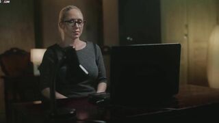 Cutie Bae Cougar Christina Shine Masturbating With AI