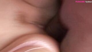 2 GIANTS DICKS GOT ANAL SEX WITH A mom AND A 18 YEAR OLD BEFORE THE GOODNIGHT