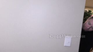 EXTENDED VERSION - WORLD RECORD Loudest Orgasm
