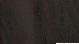 Pretty Fat Butt Dominican And Salvadorian Mixed Eighteen "Cloudia" (Full Clip On "Xvideos Red")