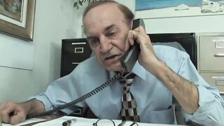 scenes from hugh hefner villa girls vulgar