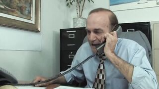 scenes from hugh hefner villa girls vulgar