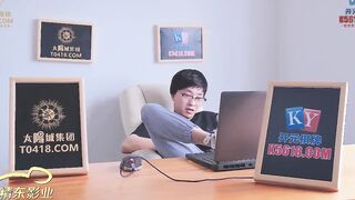 Goddess PAWG chinese 18 left me no choice but to pounded her - oriental Teenagers Banged