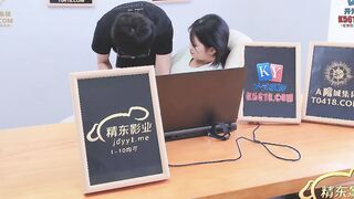 Goddess PAWG chinese 18 left me no choice but to pounded her - oriental Teenagers Banged