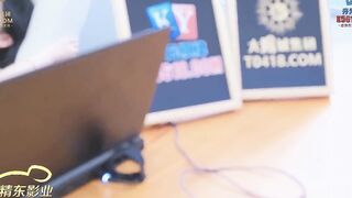 Goddess PAWG chinese 18 left me no choice but to pounded her - oriental Teenagers Banged