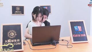 Goddess PAWG chinese 18 left me no choice but to pounded her - oriental Teenagers Banged