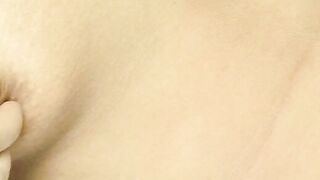 Katrin 21, Schmutziges blondes Women beim Pornocasting MIt Bj Vintage Schlampe