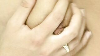 Katrin 21, Schmutziges blondes Women beim Pornocasting MIt Bj Vintage Schlampe