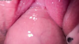 Cheating sex with brothers ex-wife, I plowed her tight vagina