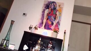 The Ultimate Real Cuckold Experience... By Agness Cuck