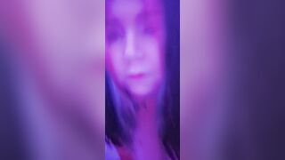 Sucking Off your penis, titty fucking you and ride you until I cum