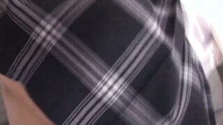 Japanese woman likes to play with her sex sex toys and vibrators to make her hubby lusty