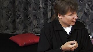Deutsches retro amateur porno! Anal, Snatch, soak snatch, Milf, Hottie cougar, soak mom, tight vagina, masturbation,