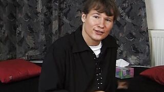 Deutsches retro amateur porno! Anal, Snatch, soak snatch, Milf, Hottie cougar, soak mom, tight vagina, masturbation,