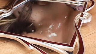 Bombshell Fiance Is Filthy About Anal Sex, She Just Likes To Feel The Penis Fucking Her