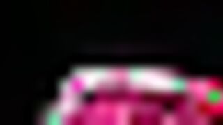 Lesbo Lover Sex with Orgasm