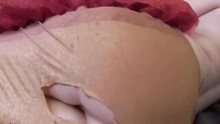 Lesbo Lover Sex with Orgasm